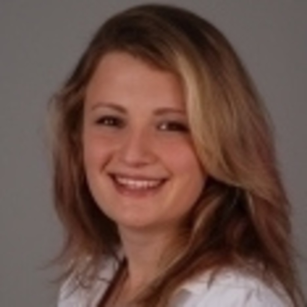 Leutrime Aliu Elternzeit Privat XING