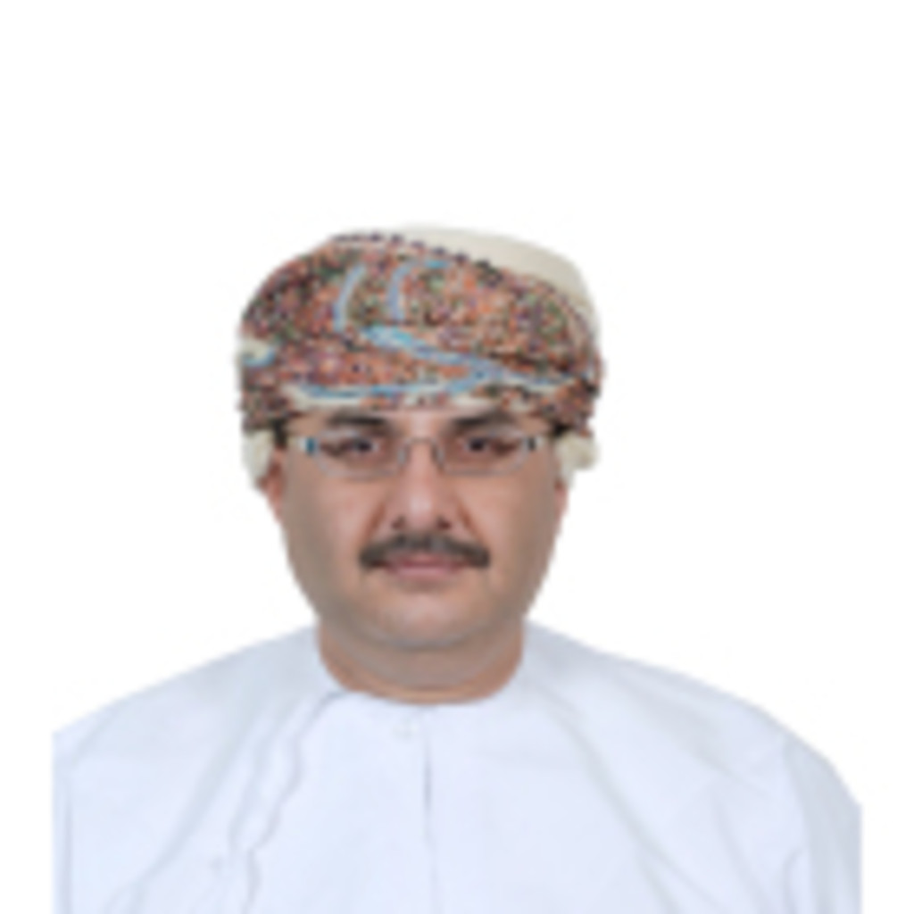 Social Media Profilbild Murtadha Ibrahim M.J.Ibrahim Al Jamalani 