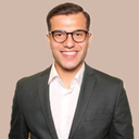 Milad Masdjidi
