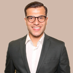 Milad Masdjidi