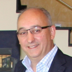 Harald Ausmeier