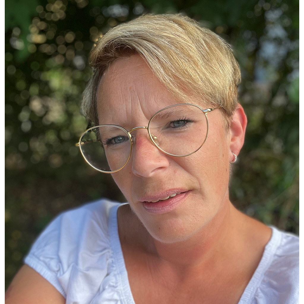 Carola Raab Filialleiterin Der Beck GmbH XING