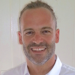 David Zimmerli