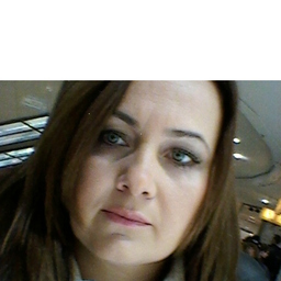 Sevinc Yildiz