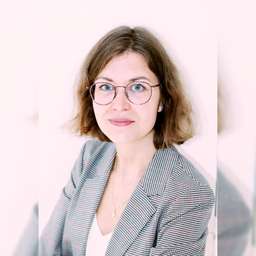 Barbara Lingscheid Dekkers