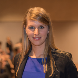 Agnes Rauter