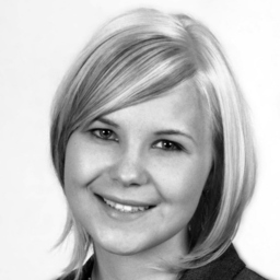 Manuela Schmid