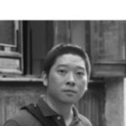 Maxwell Chow