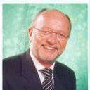 Günter J. Leibold