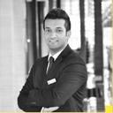 Nithin Das