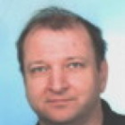 Frank Mosch