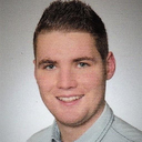 Alexander Rau