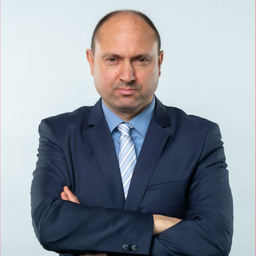 Ercan Nadaroglu