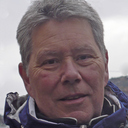 Rolf Hartmann