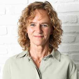 Carola Felber