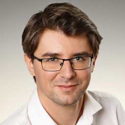 Maciej Juckiewicz