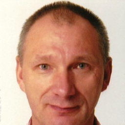 Mariusz Michalak