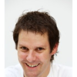 Sascha Fink