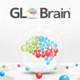 GLBRAIN IEO