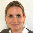 Anneke Ernsting