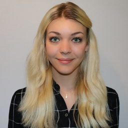 Johanna Heim