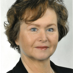 Elke Kahler