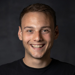 Jan-Benedikt Jagusch