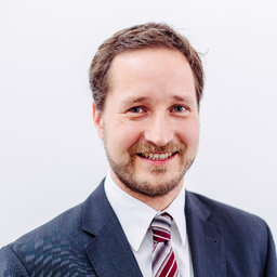 Fabian Zollikofer