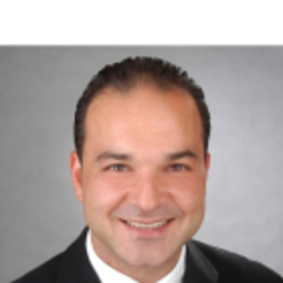 Koray Cilek