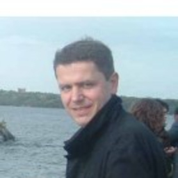 Arne von Hörsten
