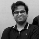 Abhishek Vanapalli