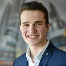 Adrian Dörfler