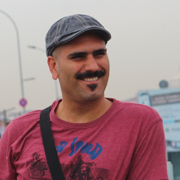 Murat Yılmaz