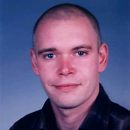 Michael Loos