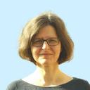 Anja Zschau