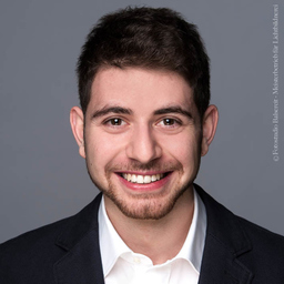 Ümit Gül