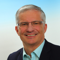 Johannes Rottenhofer