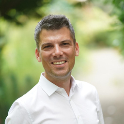 Marco Gabriele