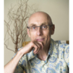 Fritz Herzer