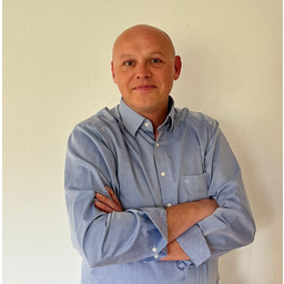 Heiko Schmitt
