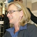 Denise Schwindling
