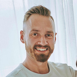Dennis Wiebe