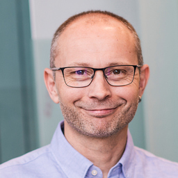 Stephan Zwahlen