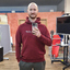 user profile image