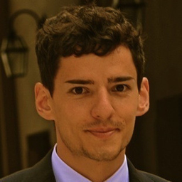 Dr. Andreas Pototschnig