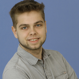 Bastian Christochowitz