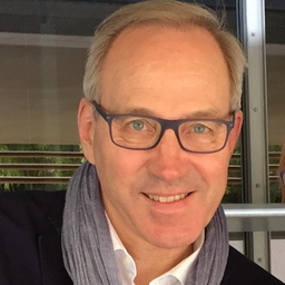 Thomas Männicke