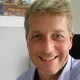 Sven Hector