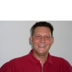 Uwe Michalski