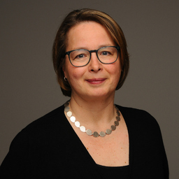 Kim Stecher